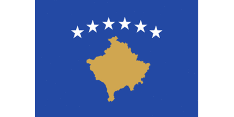 Kosovo