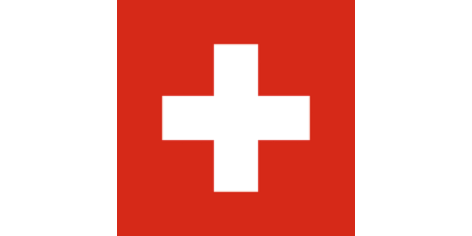 Schweiz